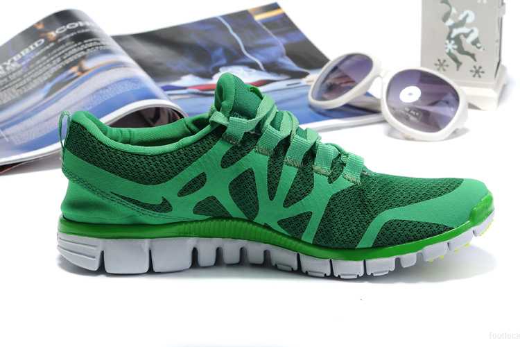 cheap nike free 3.0 V3 wohomme enligne pascher vintage nike free wohomme chaussure acheter